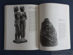Tümpel, Christian (Hrsg.). - Deutsche Bildhauer 1900-1945 Entartet.