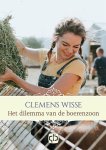 Clemens Wisse - Het dilemma van de boerenzoon