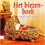 M. Laban-Uding - BIEZENBOEK