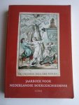 - Jaarboek voor Nederlandse Boekgeschiedenis, nr 12 - Jaarboek voor Nederlandse Boekgeschiedenis, nr 12