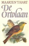 't, Hart Maarten - 1984 De Ortolaan