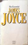  - The essential James Joyce