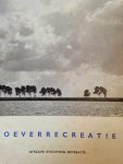 Redactie - Oeverrecreatie. Nota uitgebracht door de "Beraadsgroep Oeverrecreatie" van de Stichting Recreatie
