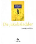 't Hart, Maarten - De jakobsladder