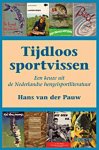 [{:name=>'J.L. van der Pauw', :role=>'A01'}] - Tijdloos sportvissen