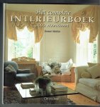 Walton, Stewart - Het complete interieurboek / 1000 woonideeën