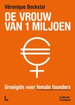 VÃ©ronique Bockstal - De vrouw van 1 miljoen