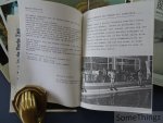 Peeters Karel, Demarsin Guy, Cools Marc, Vanderhulst Carl en Cornelis Guy (red.) - Nuclea Diving Info. Periodiek tijdschrift Verschijnt tweemaandelijks. Nrs 1, 2, 3, 4, 5, 6, 7, 8, 9 en 12. Peeters Karel, Demarsin Guy, Cools Marc, Vanderhulst Carl en Cornelis Guy (red.) - Nuclea Diving Info. Periodiek tijdschrift Verschijnt tweemaandelijks. Nrs 1, 2, 3, 4, 5, 6, 7, 8, 9 en 12.