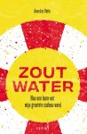 Annelies Vette - Zout water