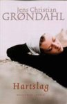GRONDAHL, Jens Christian - Hartslag GRONDAHL, Jens Christian - Hartslag