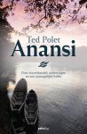Ted Polet - Anansi