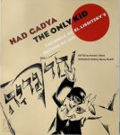 Unknown - Had Gadya The Only Kid