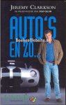 Clarkson, Jeremy - Auto's en zo...