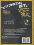Gizzi Erskine - Skinny weeks & wicked weekends Gizzi Erskine - Skinny weeks & wicked weekends
