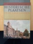  - Spectrum atlas hist.plaatsen in de lage landen / druk 1