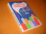 Gertjan van Schoonhoven - Enkele Reis Nederland. Hoe Massa-Immigratie ons land veranderde.