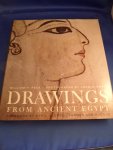 Peck, W.H. - Drawings from ancient Egypt