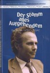 Su?ac, Gojko - Der Stamm Alles Aufgehendem: Der Dichter Gojko Susac