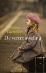 Helene Gremillon - De vertrouweling