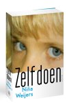 NiÃ±a Weijers - Zelf doen
