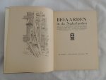 William Gorham Rice - Beiaarden in de Nederlanden. Bijdrage tot de Geschiedenis en de Kennis van Klokkenspellen en Klokketorens in Noord-Frankrijk, België en Nederland