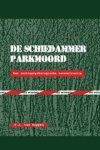 P.J. van Koppen - De Schiedammer parkmoord