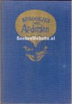  - Sprookjes van Andersen