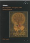 M. Teewen - Shinto - Een geschiedenis van Japanse goden en heiligdommen