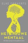 Elke Geraerts - Het nieuwe mentaal