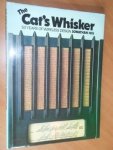 Hill, Jonathan - The Cat's Whisker. 50 years of wireless design
