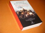 Wheatcroft, Andrew. - Ongelovigen. Het Conflict tussen het Chistendom en de Islam.