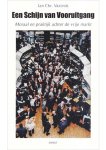 Jan Chr. Vastrick - Een Schijn van Vooruitgang (NIEUW BOEK) Jan Chr. Vastrick - Een Schijn van Vooruitgang (NIEUW BOEK)