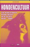 Jean Donaldson 80589 - Hondencultuur hondenleven in mensenmaatschappij