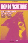 Jean Donaldson - Hondencultuur hondenleven in mensenmaatschappij