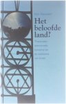 Dick Houwaart - Beloofde Land
