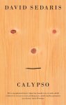 David Sedaris 51032 - Calypso