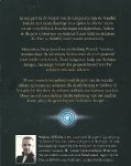 Wilhelm, Andreas - Project Babylon Wilhelm, Andreas - Project Babylon