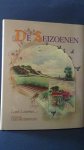 Lawrence, Louis. & Buddingh' Cees. - De seizoenen.