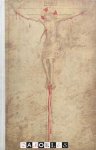 T. Van Doorn, Albrecht Dürer - Johann Sebastian Bach Passio Christi