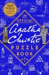Agatha Christie Ltd - The Official Agatha Christie Puzzle Book