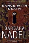Barbara Nadel - Dance with Death (Inspector Ikmen Mystery 8)