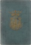 Victor Fris - Vlaanderens vrijmaking in 1302; een volksboek ...