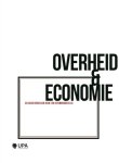  - Overheid & economie