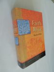 Fickenscher Carl C. Editor - Faith Alive Student Bible: New International Version NIV