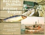 White, M.R. - Herrings, Drifters and the Prunier Trophy