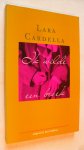 Cardella Lara - Ik wilde een broek