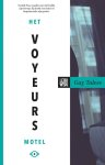 Gay Talese - Het voyeursmotel