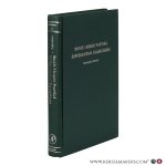Treves, François. - Basic Linear Partial Differential Equations.