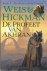 Weis, M. en Hickman, T. - De Roos van de Profeet / 3 De profeet van Akhran / druk 1