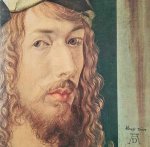 ANZELEWSKY Fedja, MENDE Matthias, EECKHOUT Paul - ALBRECHT DÜRER IN DE NEDERLANDEN. ZIJN REIS (1520 - 1521) EN INVLOED ANZELEWSKY Fedja, MENDE Matthias, EECKHOUT Paul - ALBRECHT DÜRER IN DE NEDERLANDEN. ZIJN REIS (1520 - 1521) EN INVLOED